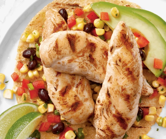 how to cook perdue whole chicken how to cook perdue whole chicken