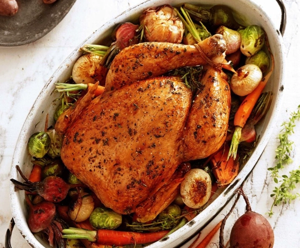 perdue chicken review perdue chicken review