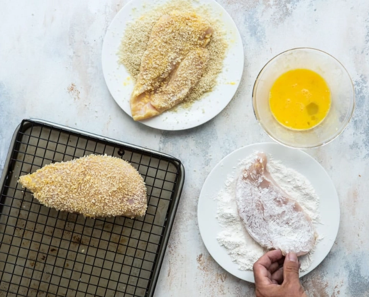 best frozen chicken cutlets best frozen chicken cutlets