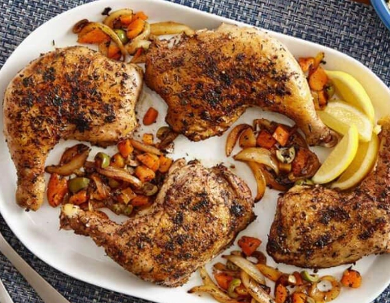 perdue chicken review perdue chicken review