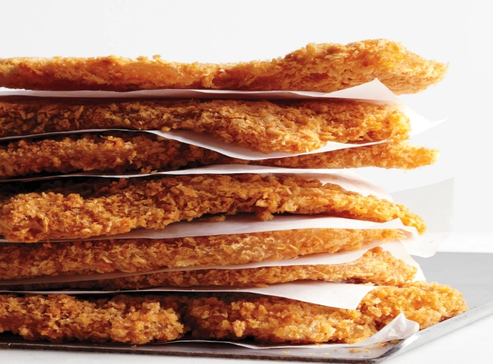 best frozen chicken cutlets best frozen chicken cutlets