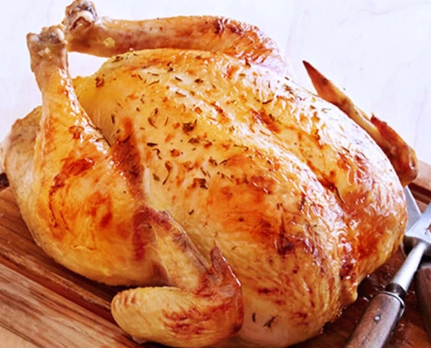 how to cook perdue whole chicken how to cook perdue whole chicken