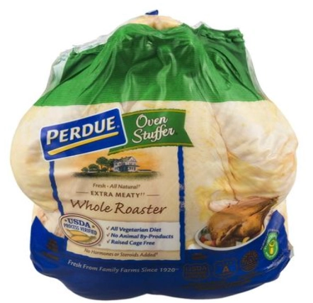 Perdue chicken review Perdue chicken review