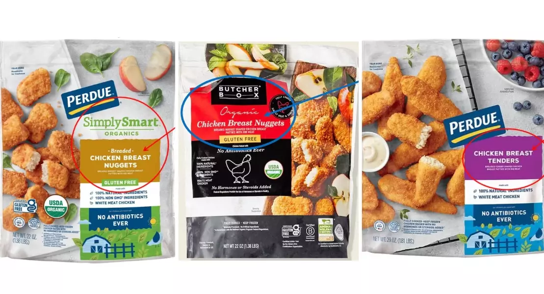 Perdue recalls 2023 Perdue recalls 2023