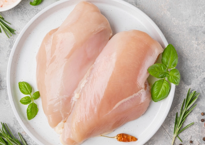 raw chicken storage tips raw chicken storage tips