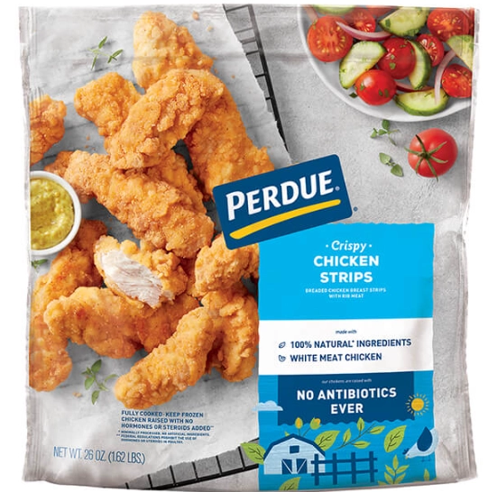 Perdue roaster chicken Perdue roaster chicken
