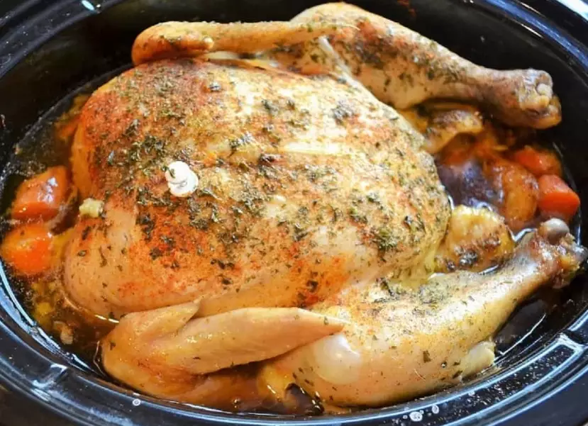 Perdue roaster chicken Perdue roaster chicken