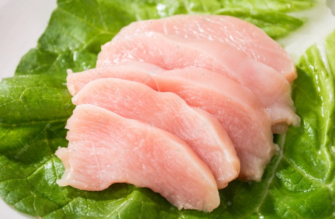 how to cook perdue thin cut chicken breast