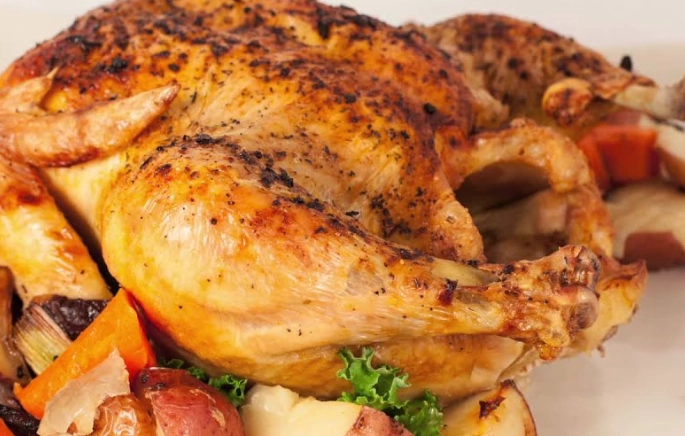 how to cook Perdue chicken how to cook Perdue chicken