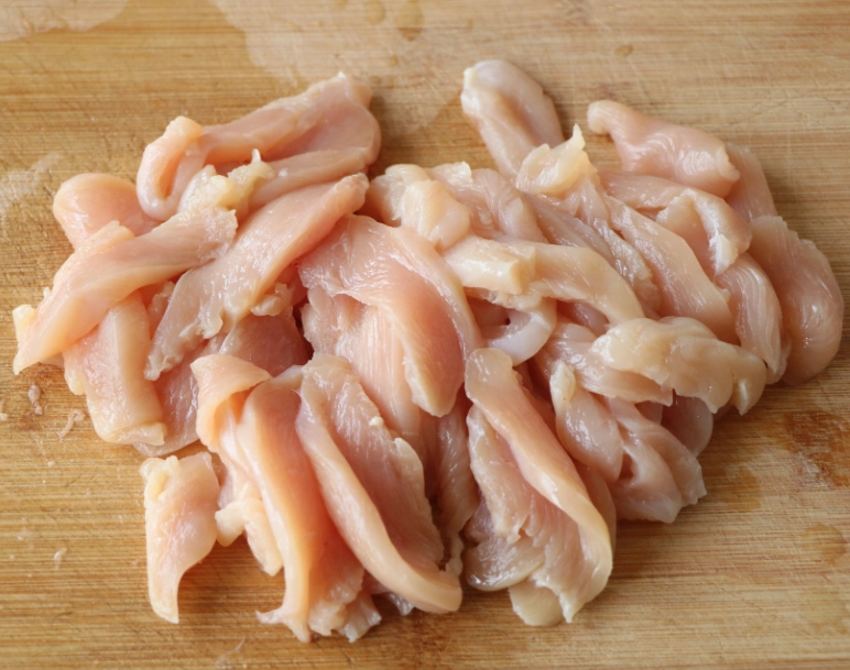 how to cook perdue thin cut chicken breast