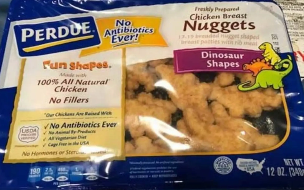 chicken recall list chicken recall list