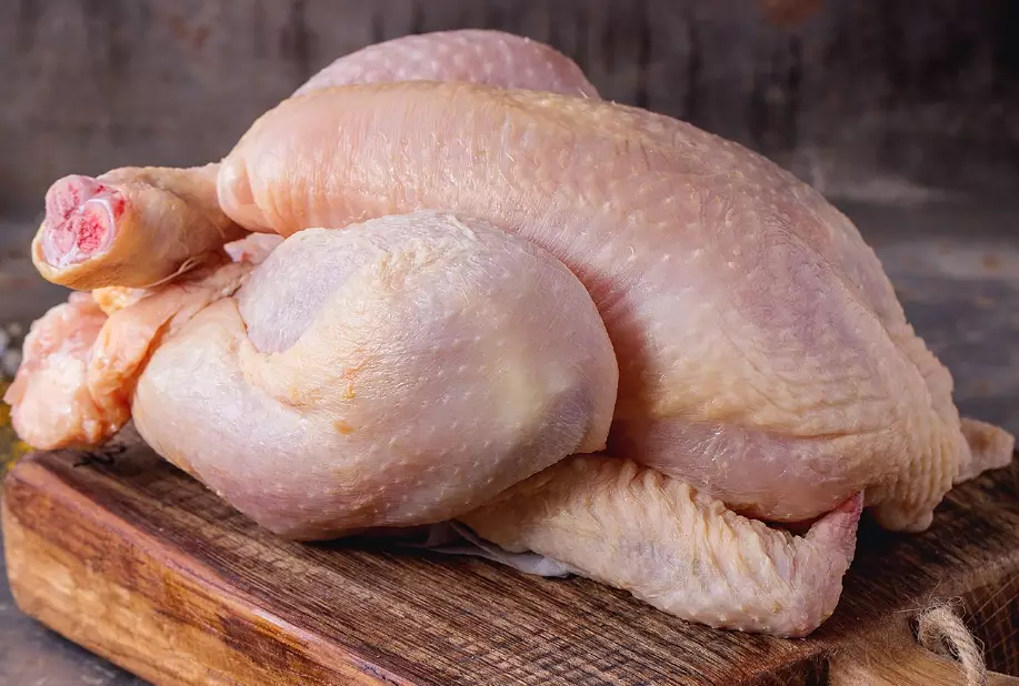 cooking raw chicken temperature cooking raw chicken temperature