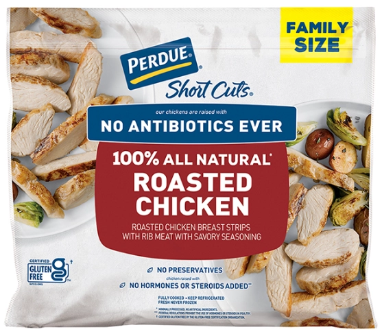 Perdue roaster chicken Perdue roaster chicken