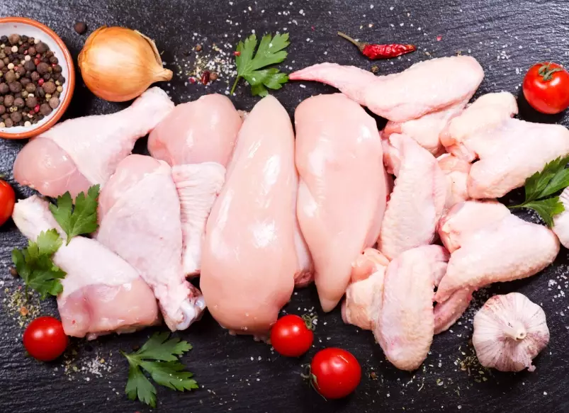 raw chicken storage tips raw chicken storage tips