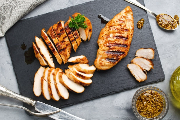 lean chicken cuts lean chicken cuts