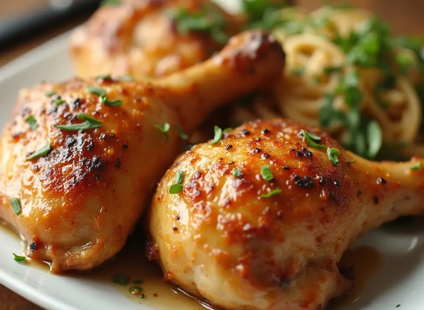 protein in chicken thighs protein in chicken thighs