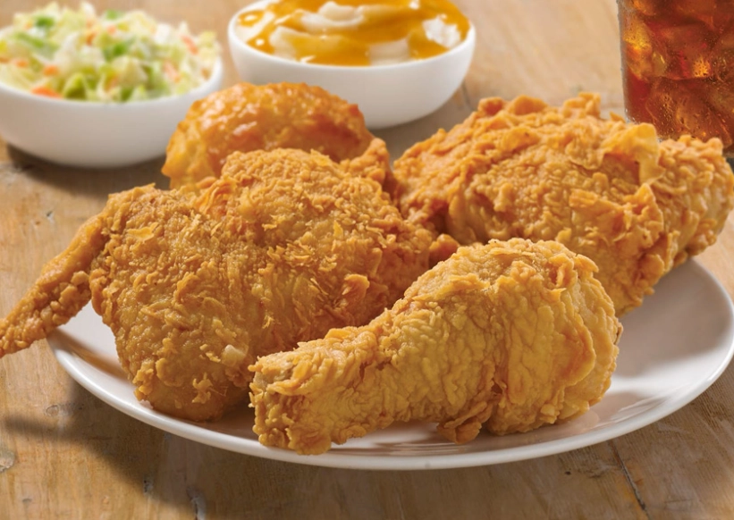 chicken thigh calories chicken thigh calories