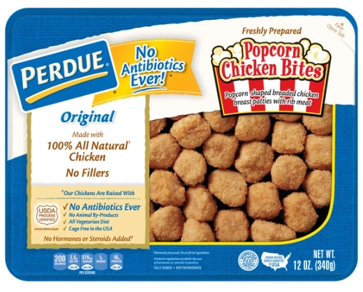 perdue chicken popcorn review perdue chicken popcorn review