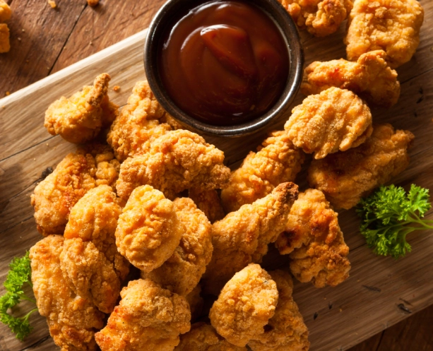 perdue chicken popcorn review perdue chicken popcorn review