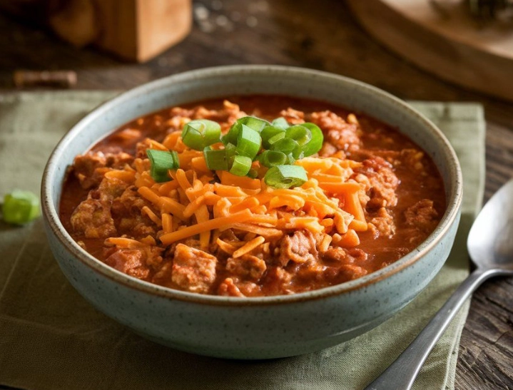 ground chicken nutrition ground chicken nutrition