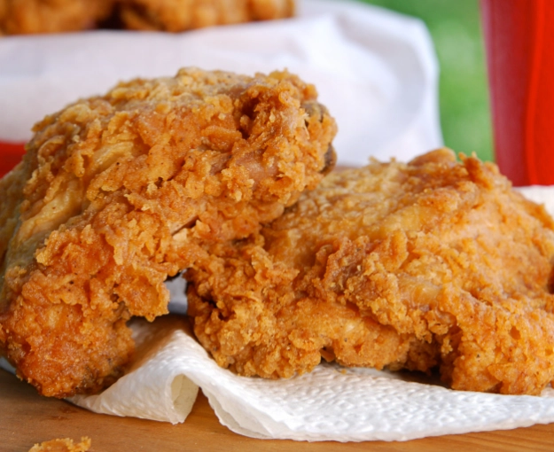 buttermilk fried chicken recipe buttermilk fried chicken recipe