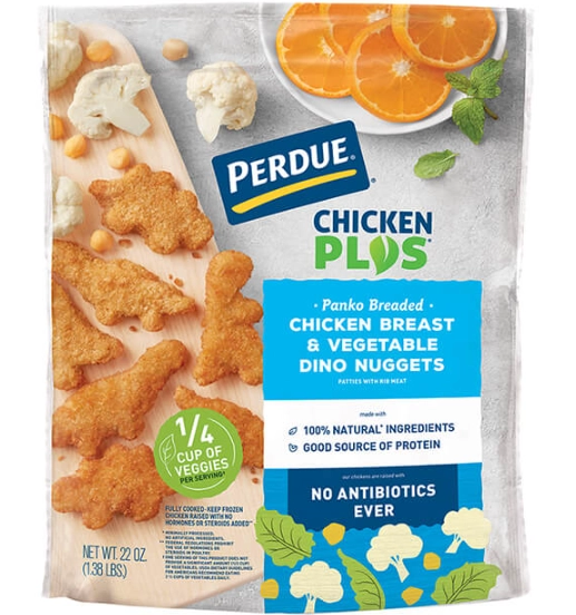 frozen chicken tenders frozen chicken tenders