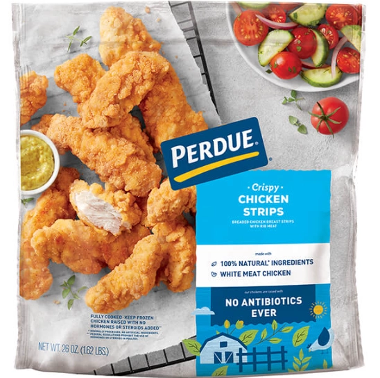 breaded chicken tenders breaded chicken tenders