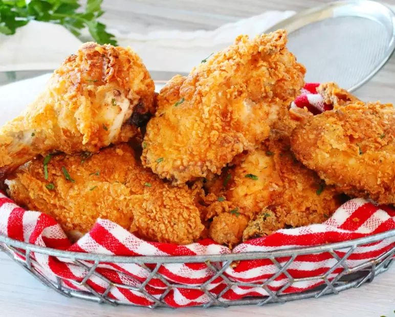 best buttermilk fried chicken best buttermilk fried chicken