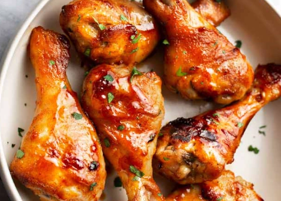 chicken breast recipes