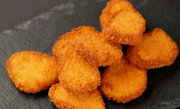 perdue chicken nuggets air fryer