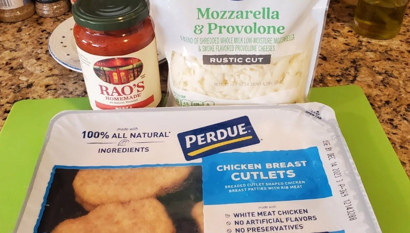 best air fryer chicken nuggets