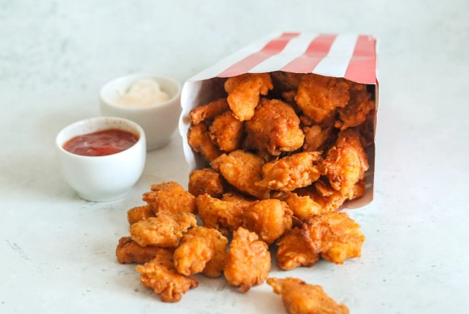 purdue chicken recipes