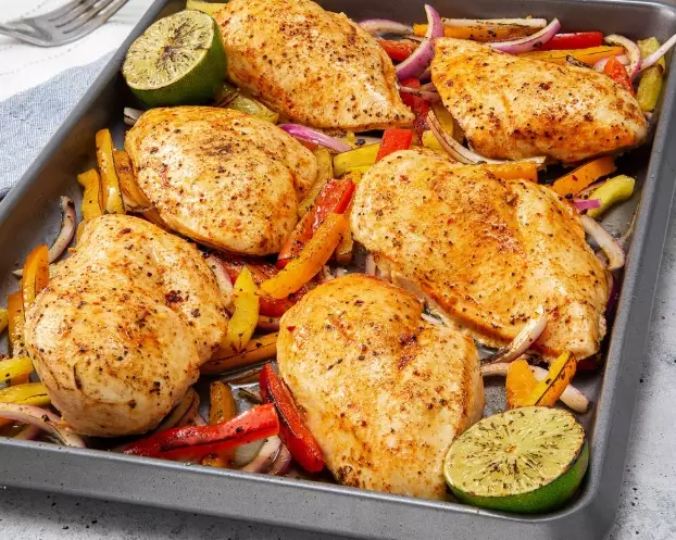 Perdue chicken recipes