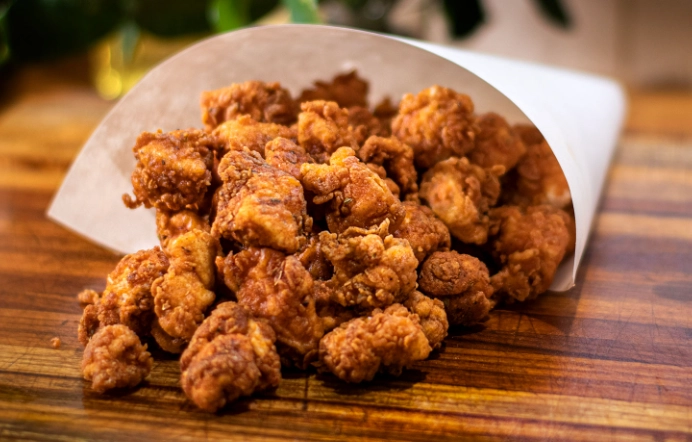 purdue chicken recipes