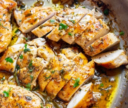 Perdue chicken recipes