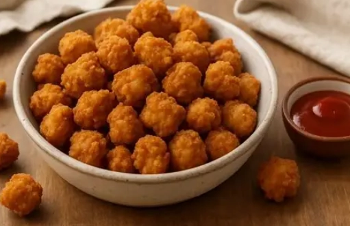 purdue chicken recipes