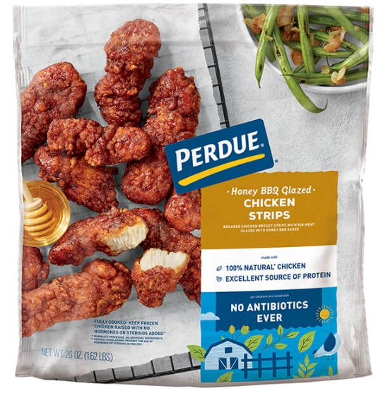 Perdue Chicken Plus