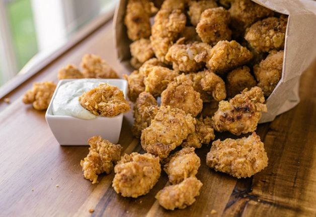 purdue chicken recipes