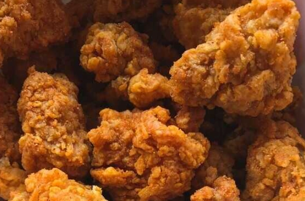 purdue chicken recipes