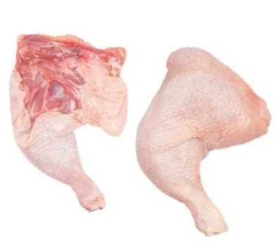 buy chicken quarter leg