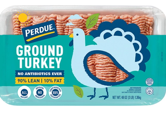 ground chicken recipes