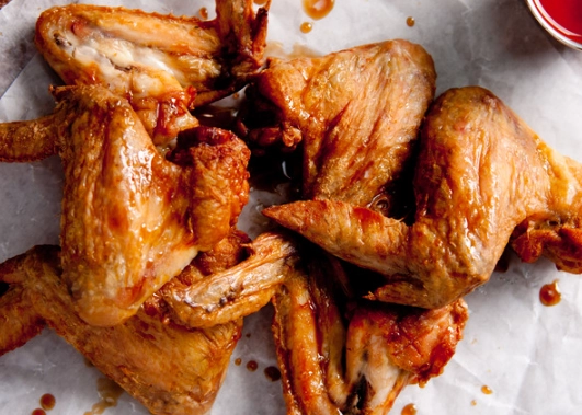 white meat chicken cuts