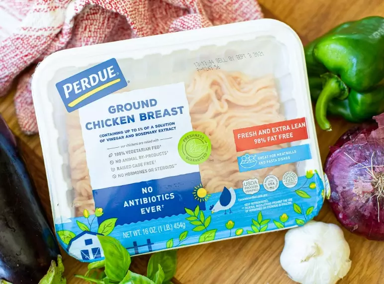 Who owns Perdue chicken Who owns Perdue chicken