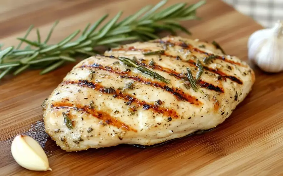 chicken cutlets vs chicken breasts