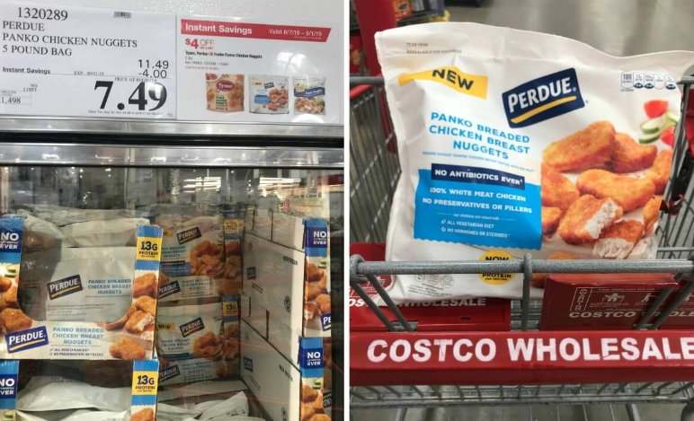 best chicken brand best chicken brand