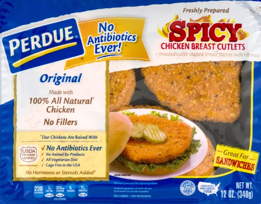 how to cook Perdue chicken cutlets how to cook Perdue chicken cutlets