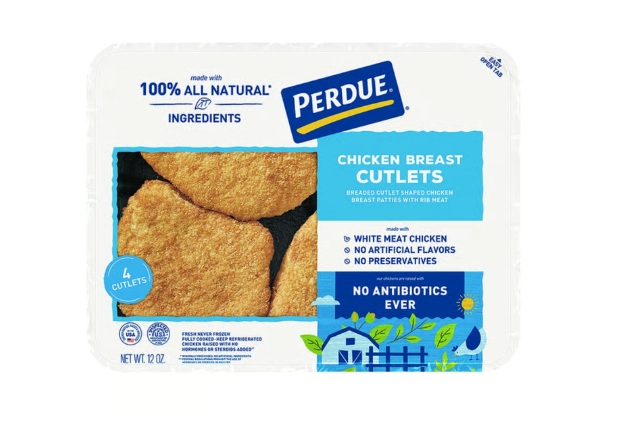 Perdue Farms ownership Perdue Farms ownership
