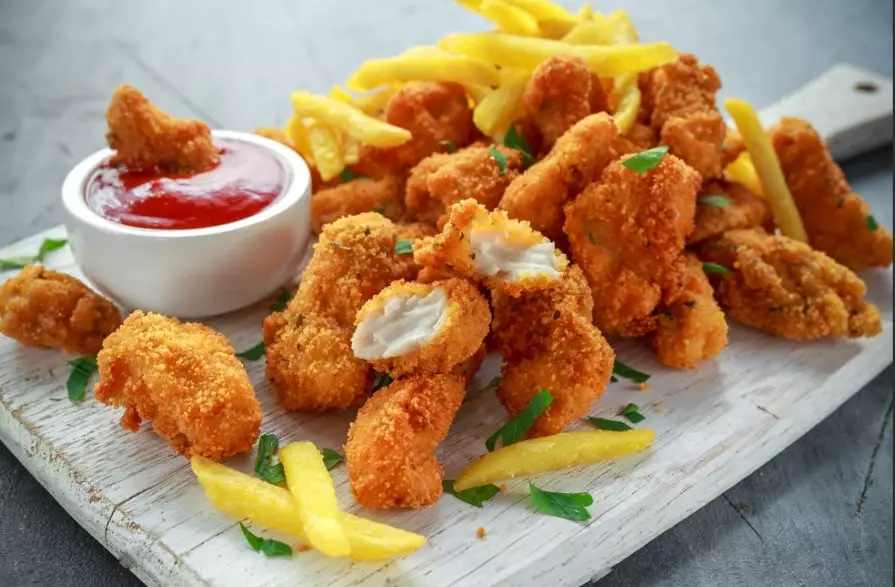 which chicken brand is better which chicken brand is better