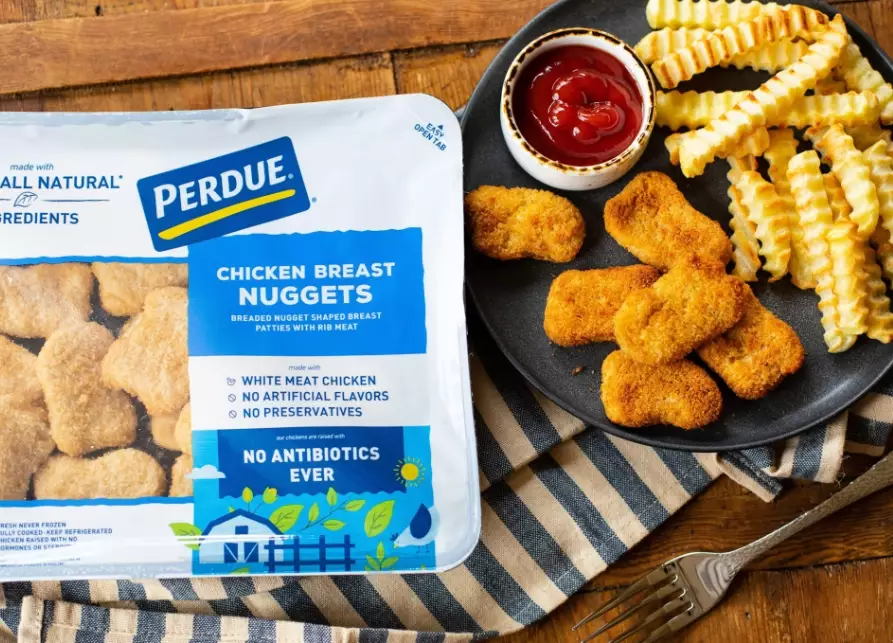 Perdue chicken cutlets healthy Perdue chicken cutlets healthy