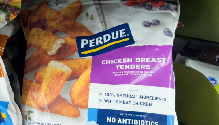 Perdue chicken lawsuit update